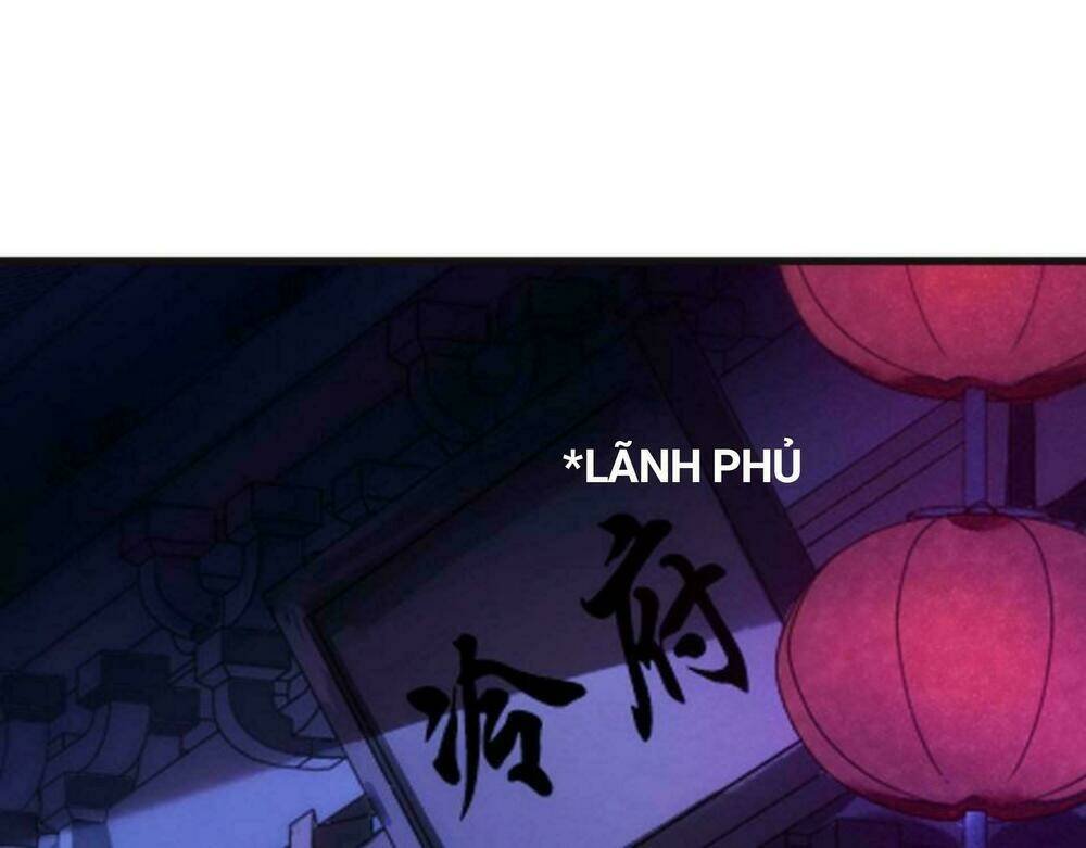 tà quân khó dưỡng tiểu ma phi chapter 12 38