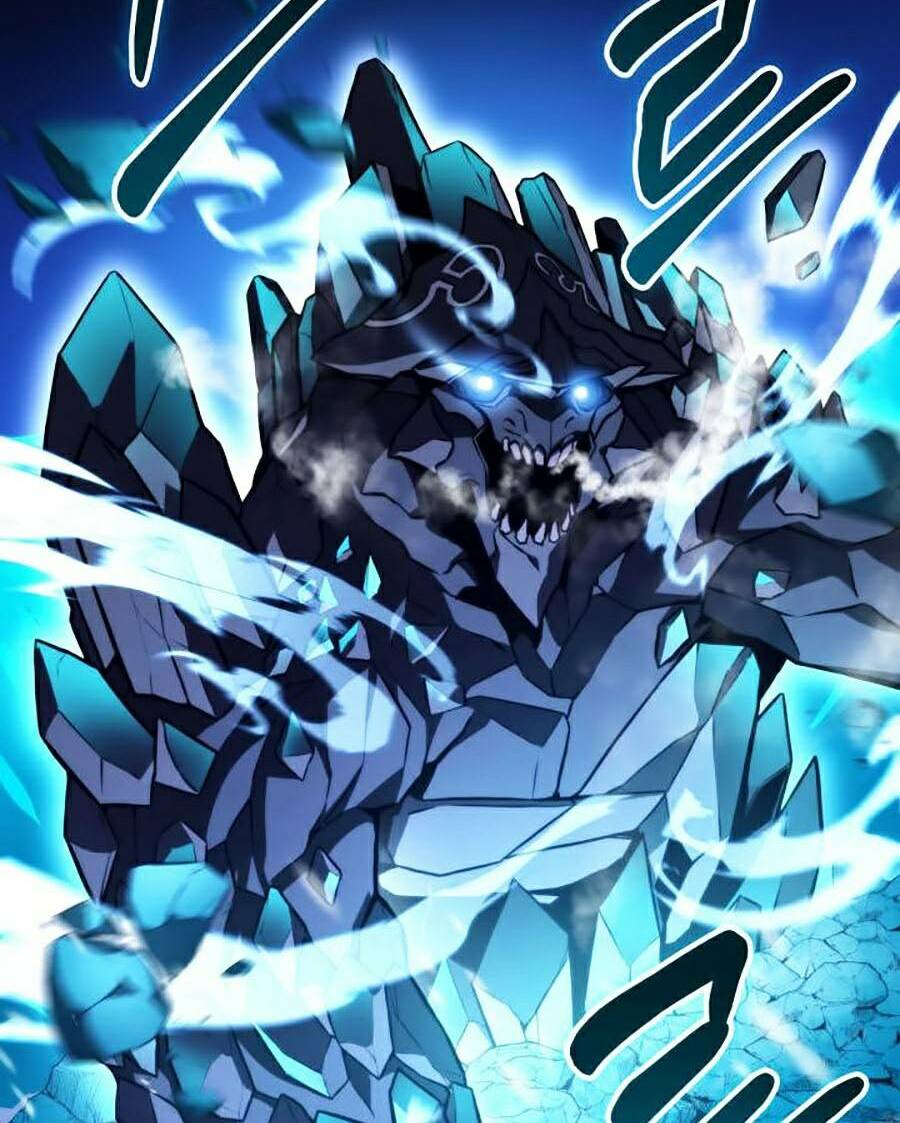 huyền thoại game thủ - tái xuất chapter 36 35