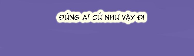 Ái Thượng Ngạo Kiều Long Vương Gia chapter 2 - Trang 41