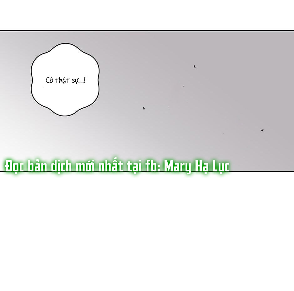 Toy Complex chapter 20 - Trang 36