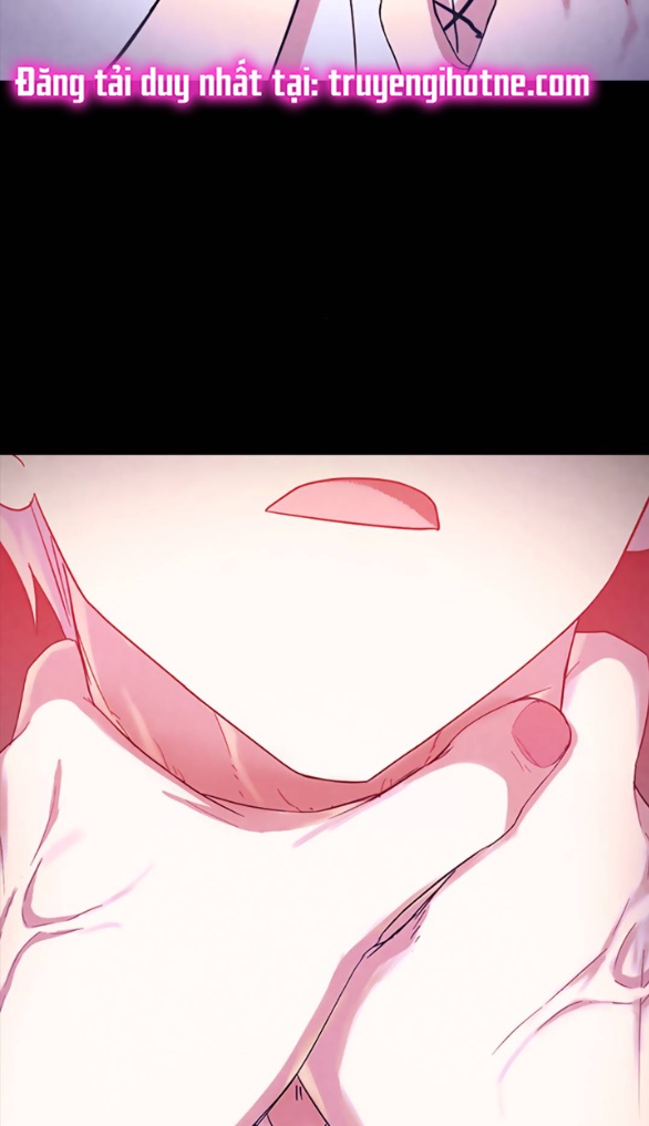 [bản 18+] trò chơi săn mồi của hoàng đế và thánh kỵ sĩ chapter 17.2 23