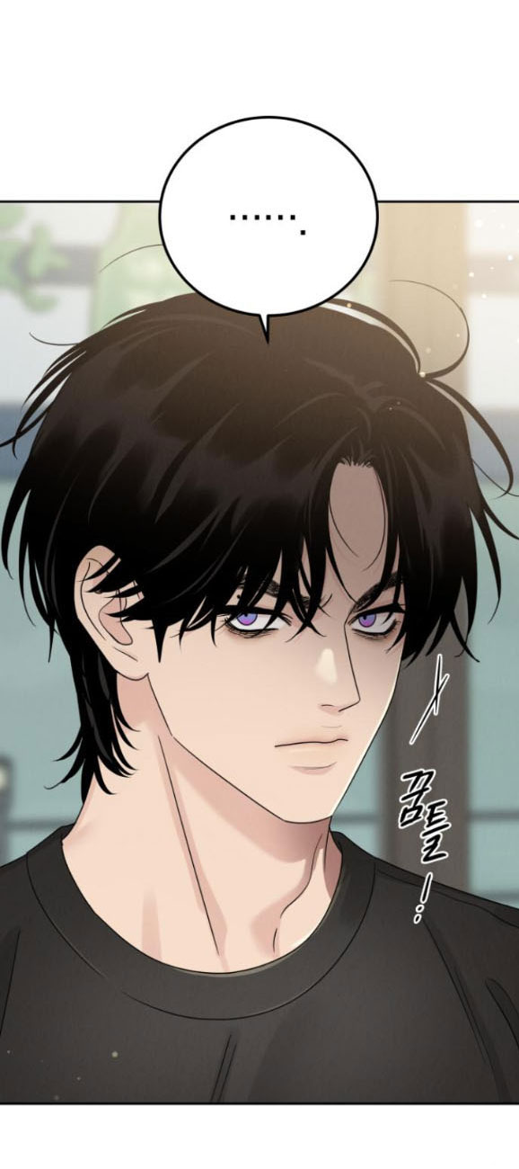 Thuyết Tình Yêu Ích Kỷ chapter 17.1 32