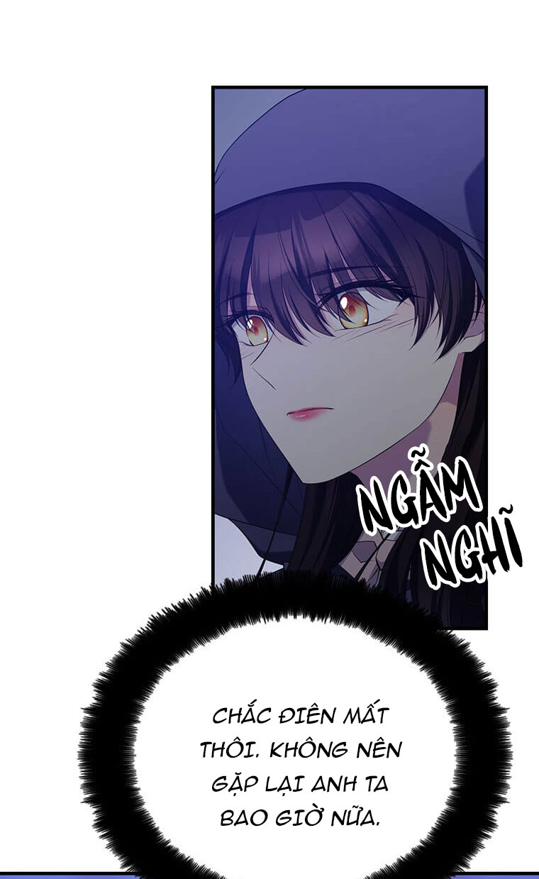 mãnh thú bệ hạ chapter 2 78