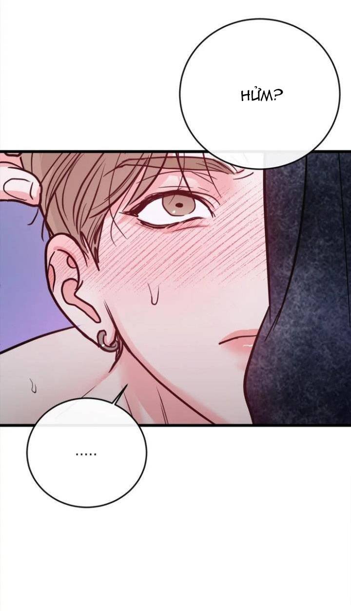 phát sóng chapter 3 31