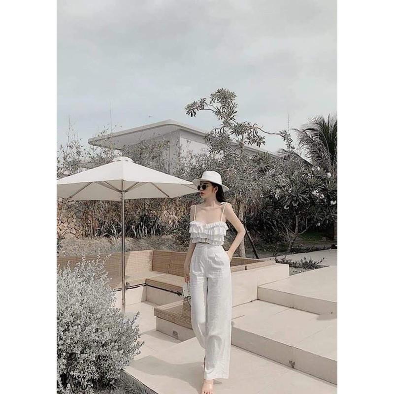 QUẦN ĐŨI GU XUẤT NHẬT