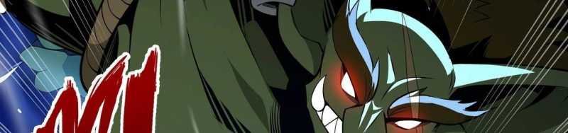 ngại qué, kỹ năng của ta tự mãn cấp! chapter 3 107