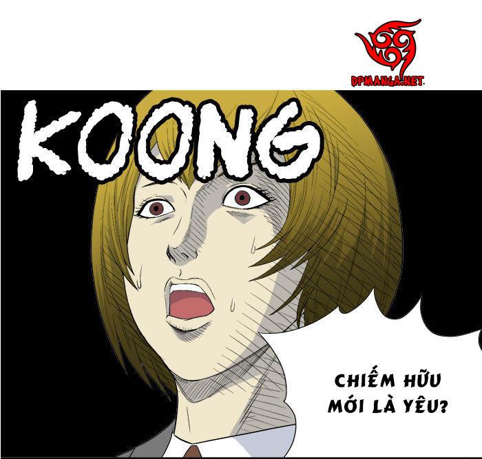 aura from another planet chapter 8 42