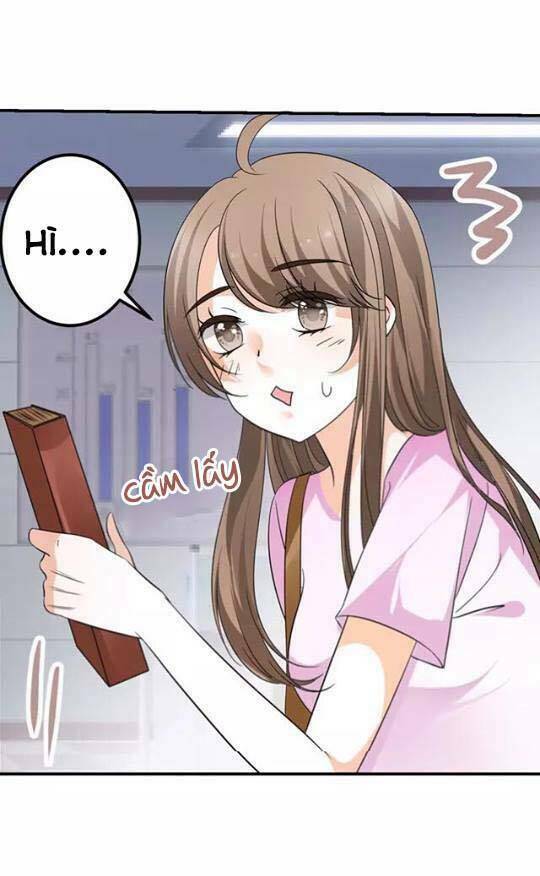 phản công thành siêu sao chapter 8 30