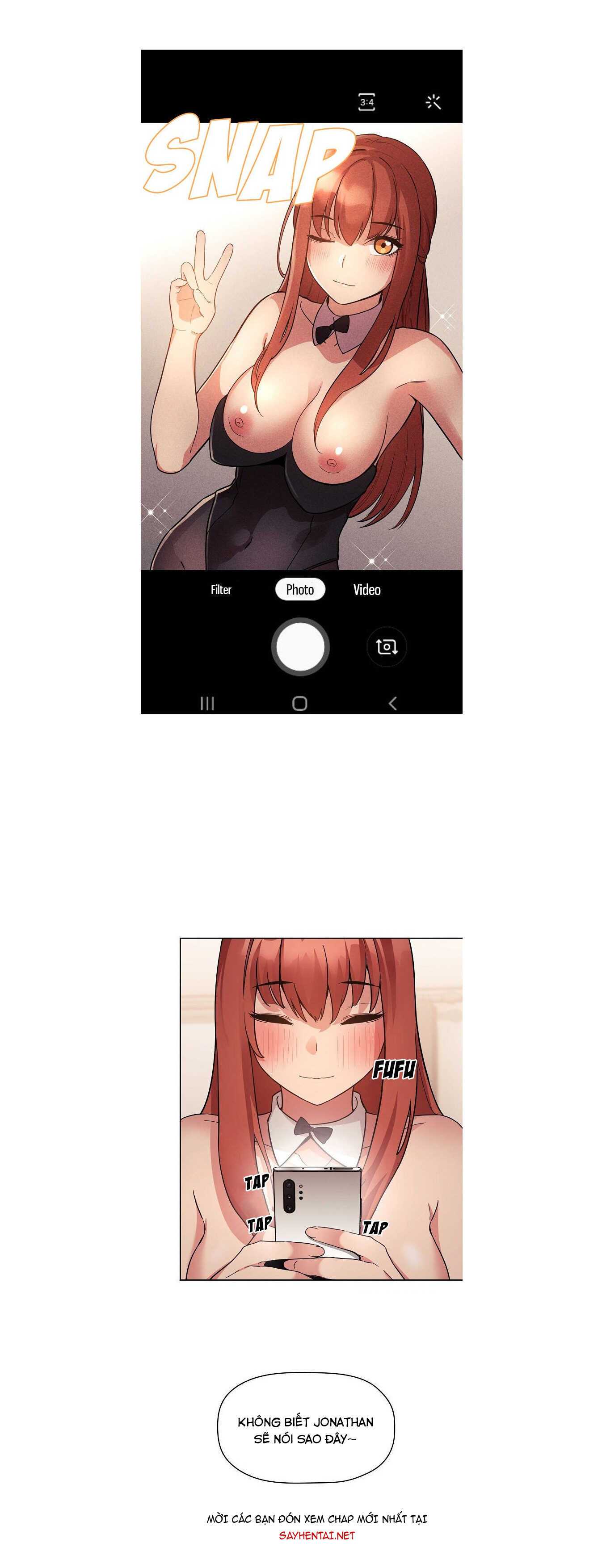 trở lại và lợi hại hơn xưa chapter 49 31