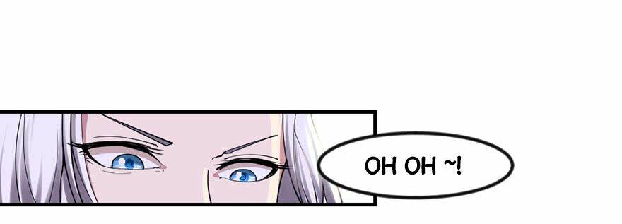 tiên thương chapter 5 16