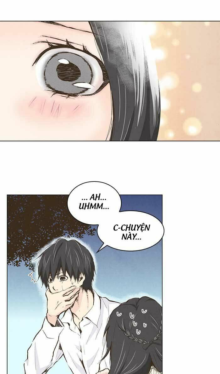 marry me! chapter 17 23