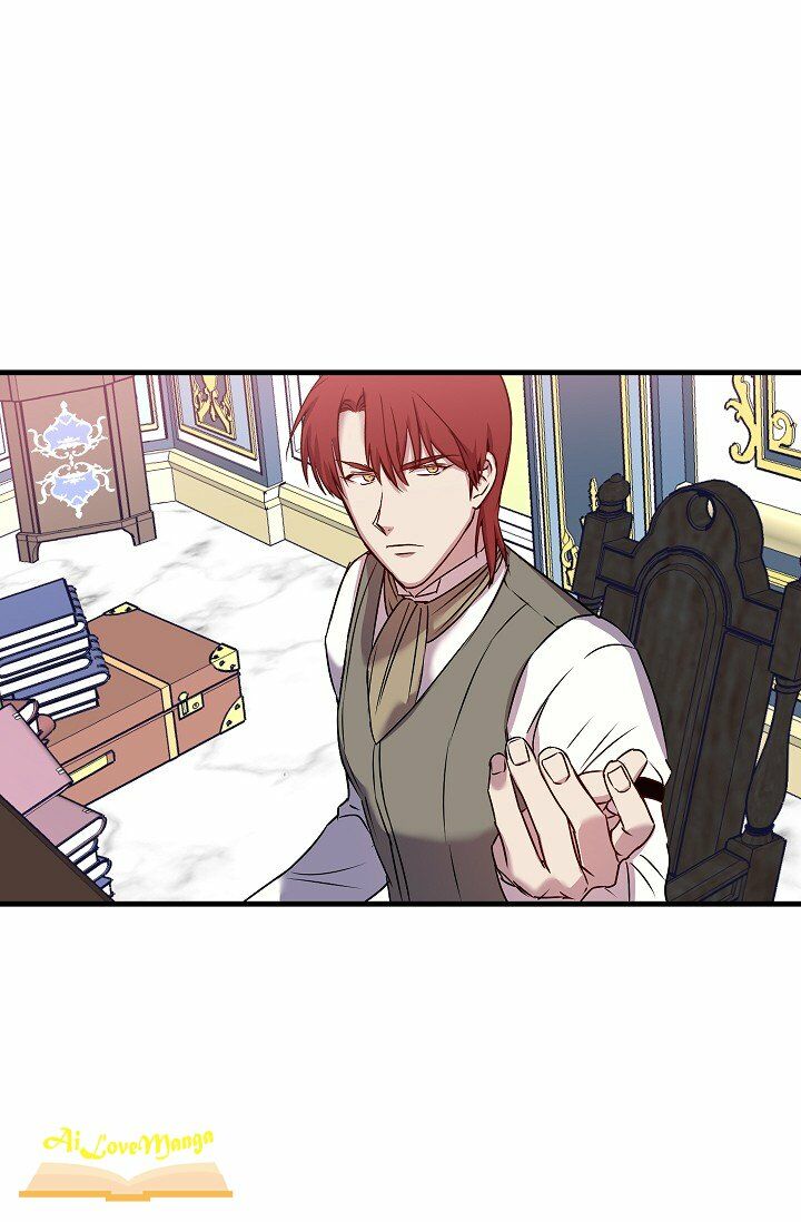 hôn lễ báo thù chapter 24 35