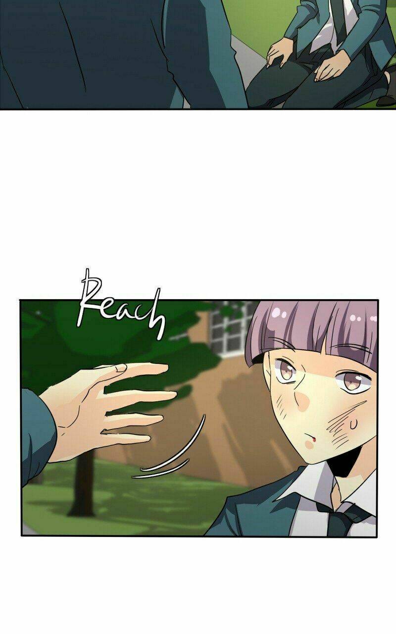 Thế Giới Không Hoàn Hảo chapter 155.2 66