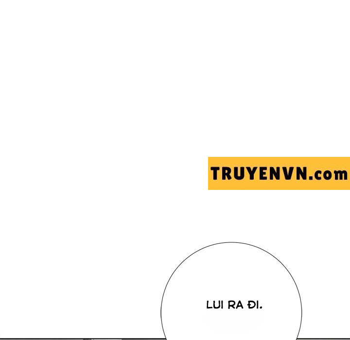 thirty two vs twenty chapter 14 98