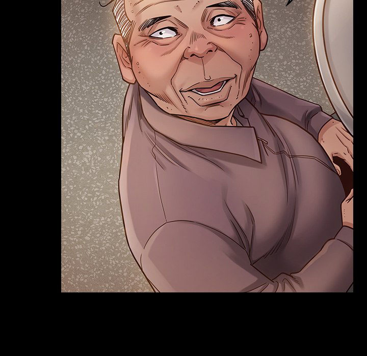 luật nhân quả chapter 12 5