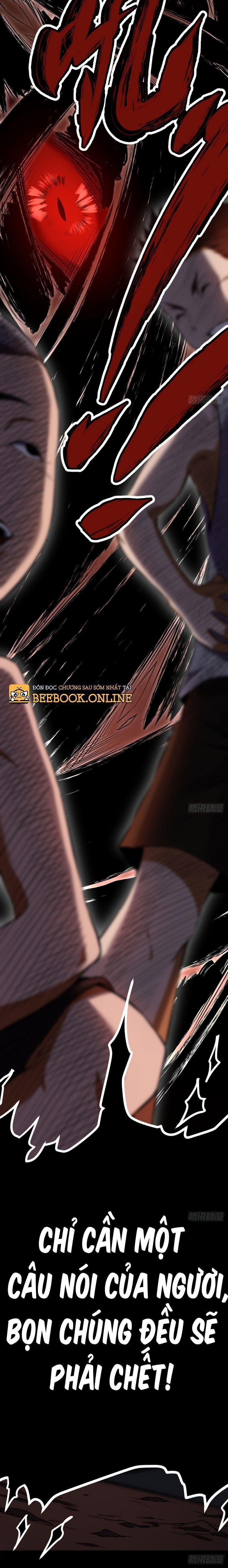 thiên sư chapter 1 11