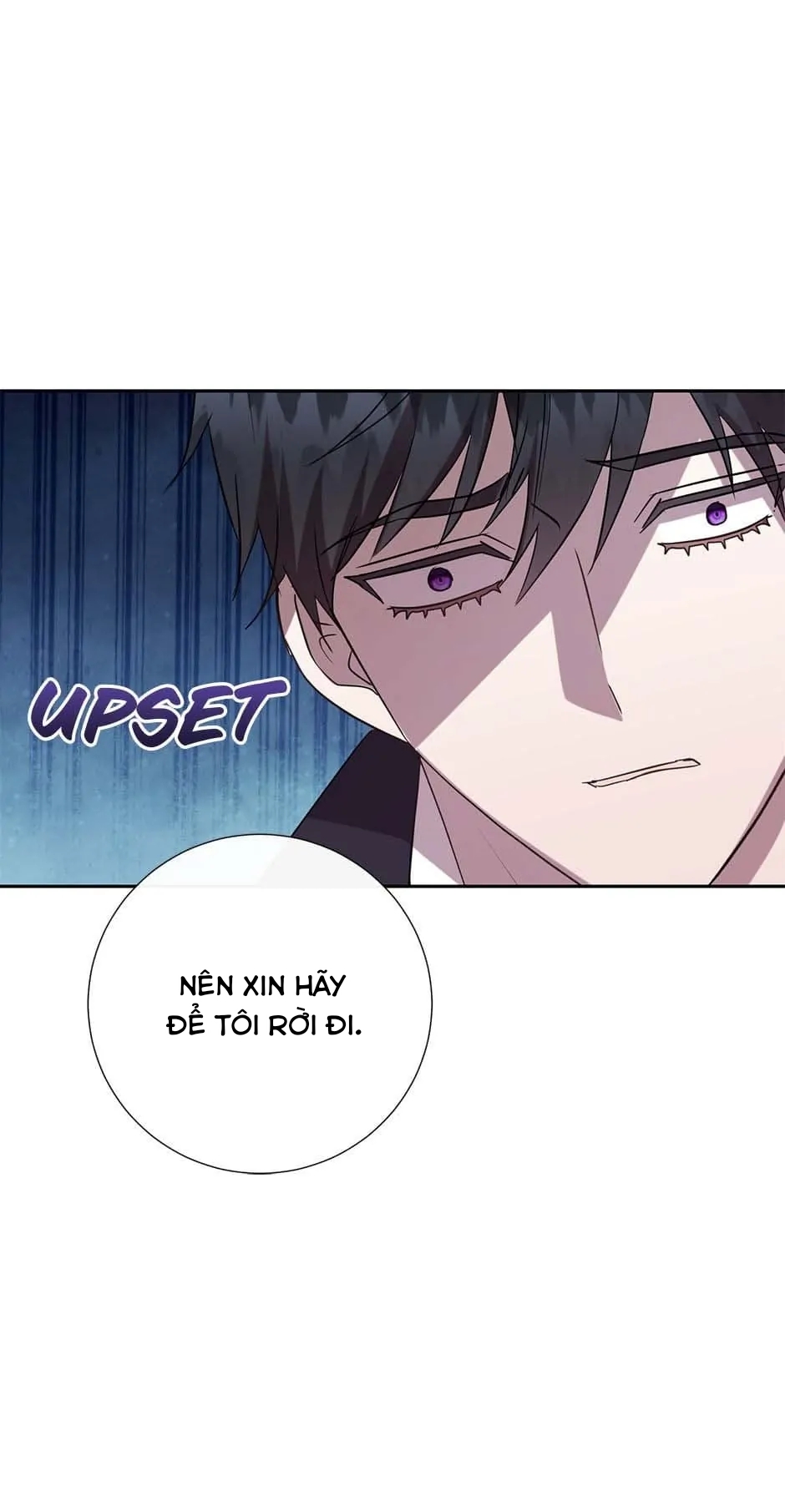 đừng ăn thịt tôi mà chapter 107 19