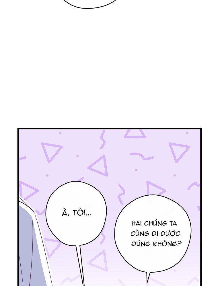 phương pháp khiến chồng đứng về phía của tôi chapter 29.2 4