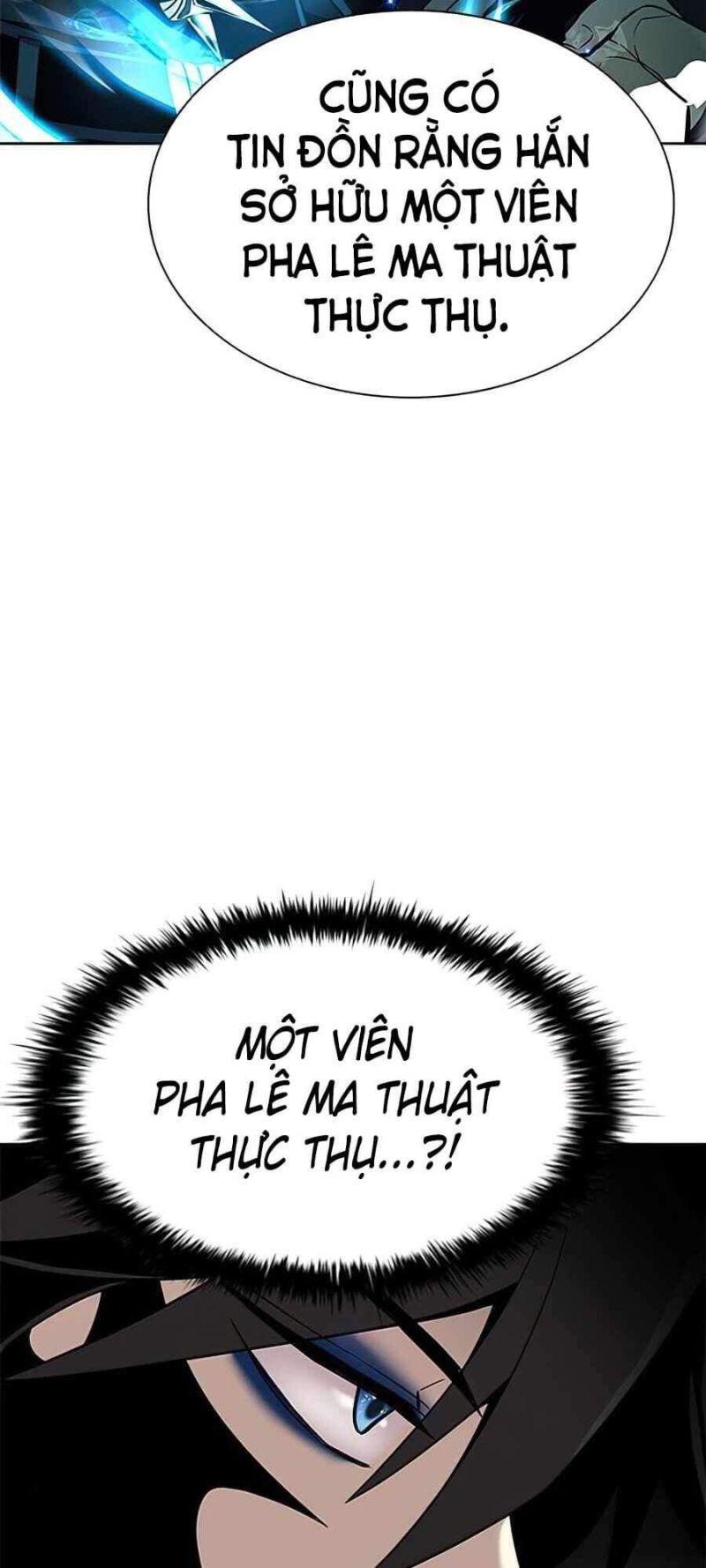 tiêu diệt ác nhân chapter 36 15