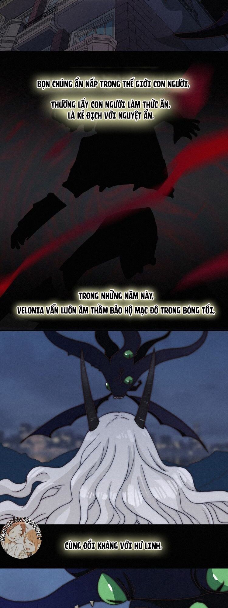 bí mật bóng đêm chapter 14 3