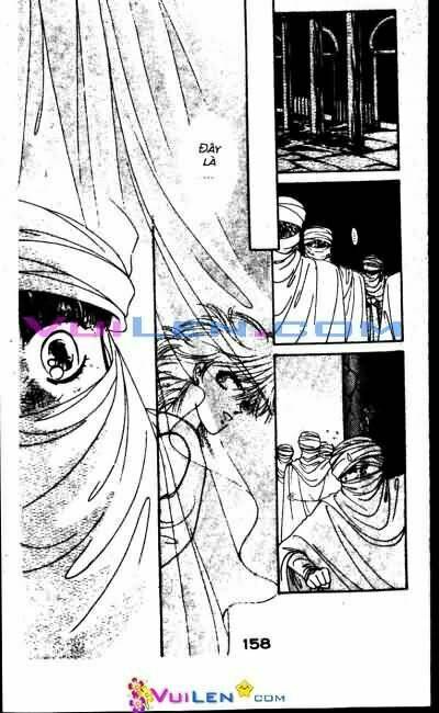 nàng công chúa ham chơi chapter 12 158