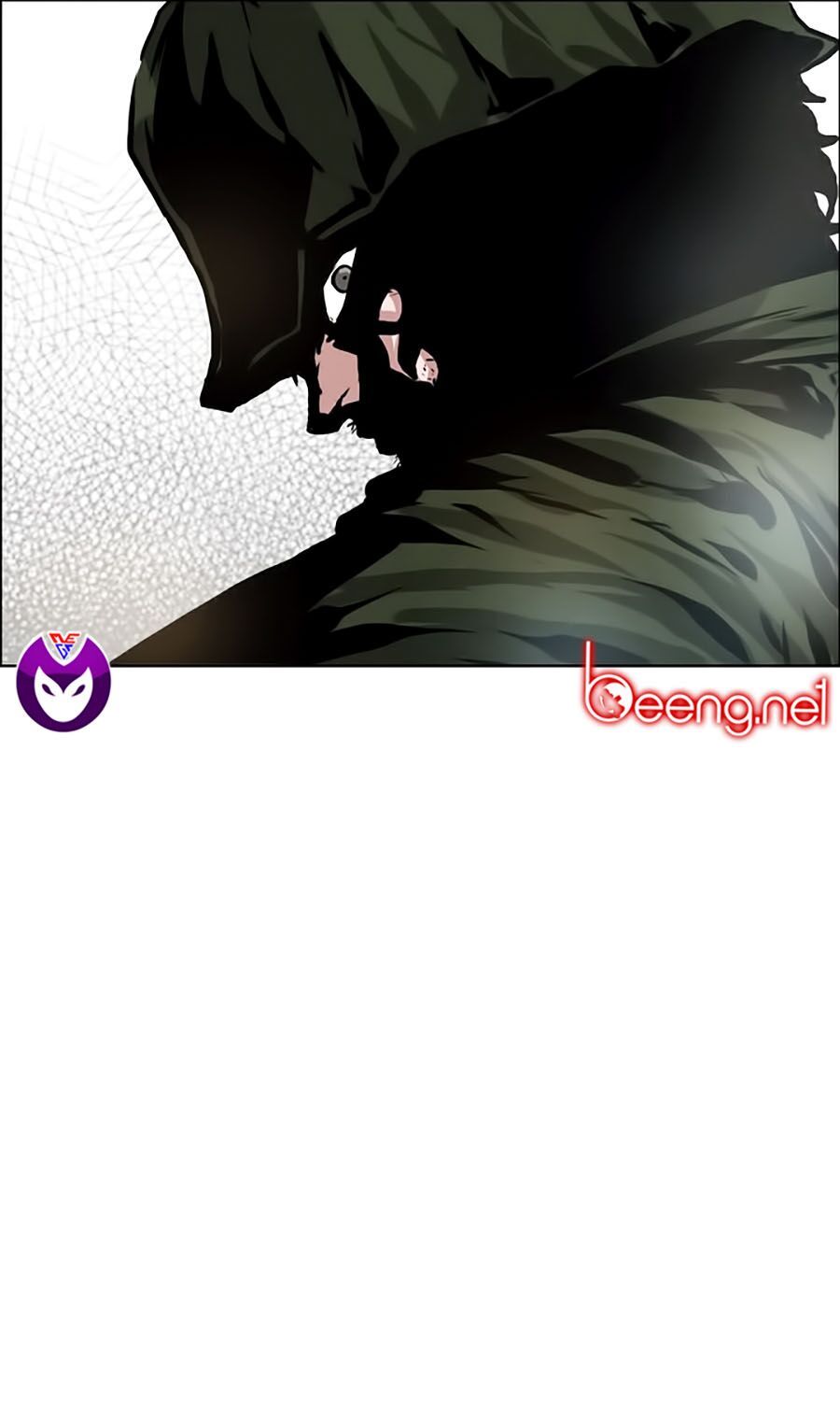 bá chủ học đường ss3 chapter 17 50