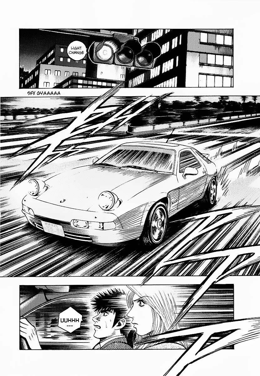 countach chapter 22 14
