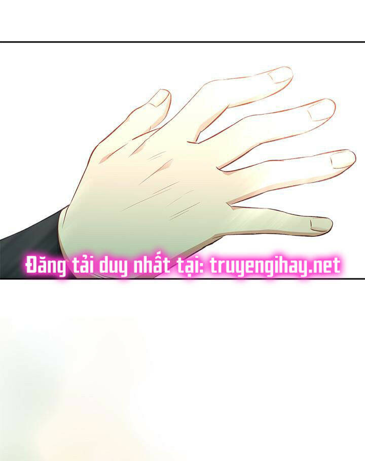 hãy coi chừng ác nữ chapter 121 17