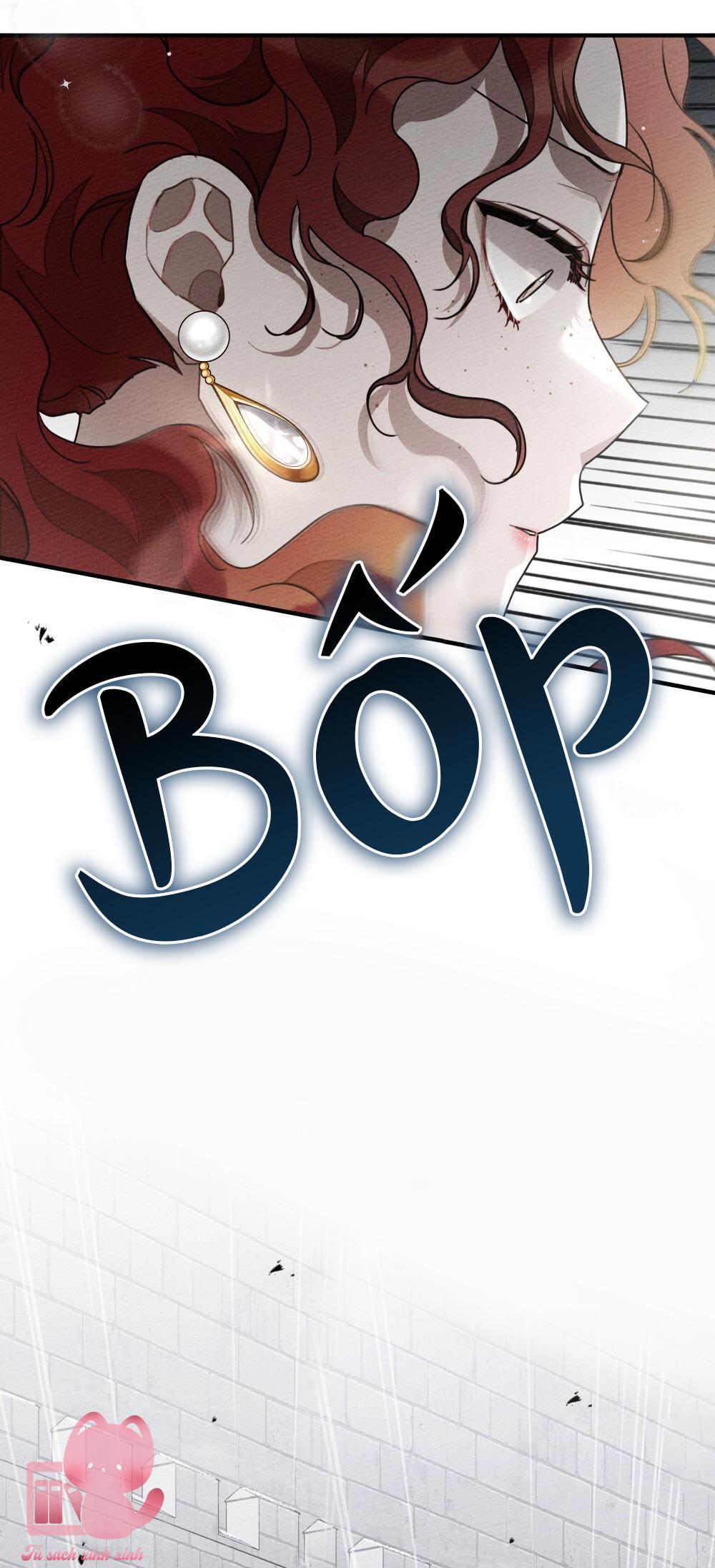 dưới tán cây sồi chapter 59 4