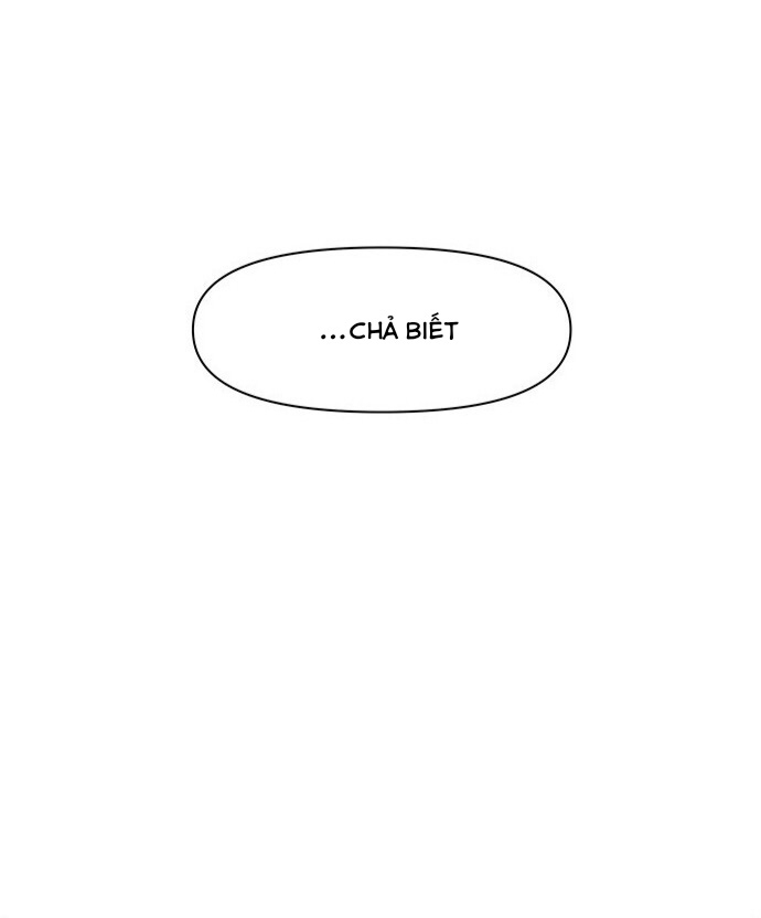 thanh xuân rực rỡ - season of blossom chapter 4 60