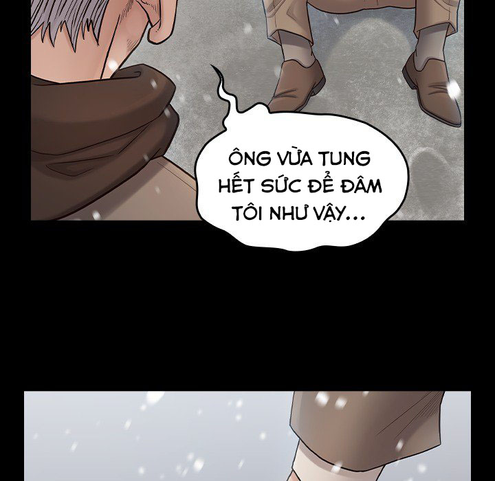 luật nhân quả chapter 51 45