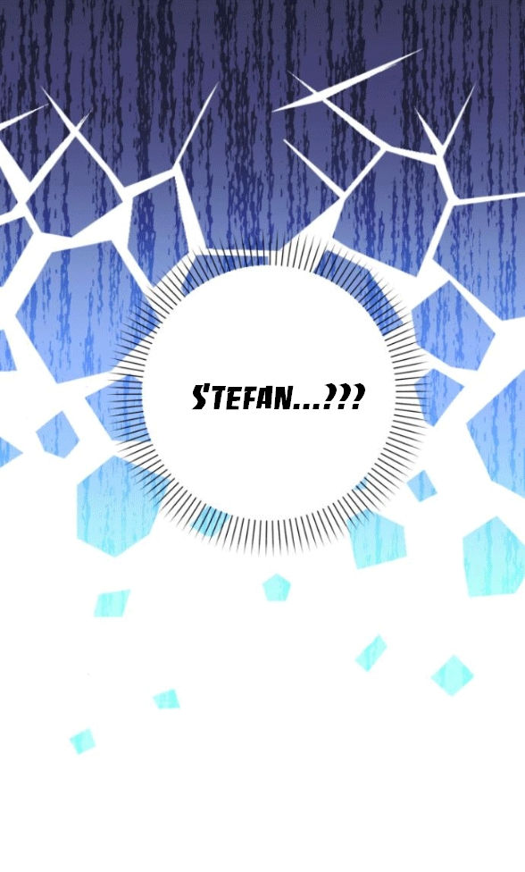 bạo chúa muốn có cuộc sống tốt đẹp chapter 13.1 30