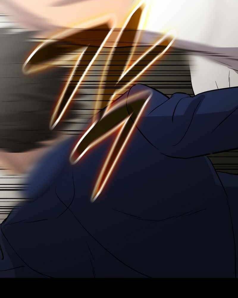 cánh cổng mở ra đúng ngày đầu tiên tôi thành chính trị gia chapter 20 95