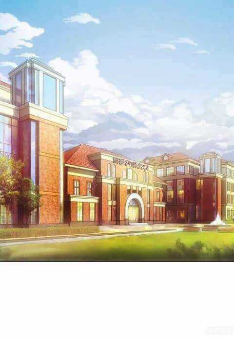 hiệu thảo không thể không quá đáng yêu chapter 1 5