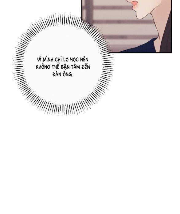 [18+] người vợ quyến rũ chapter 17.2 34