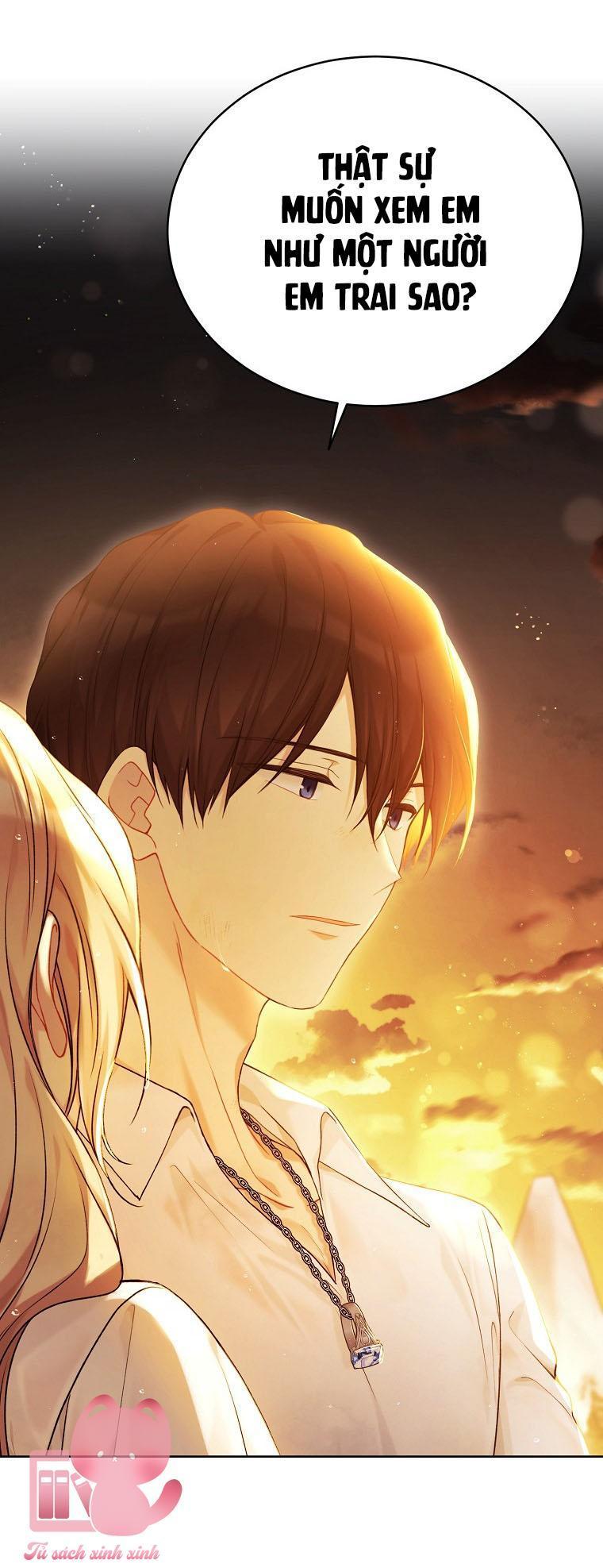 vương miện ngọc bích chapter 73 49