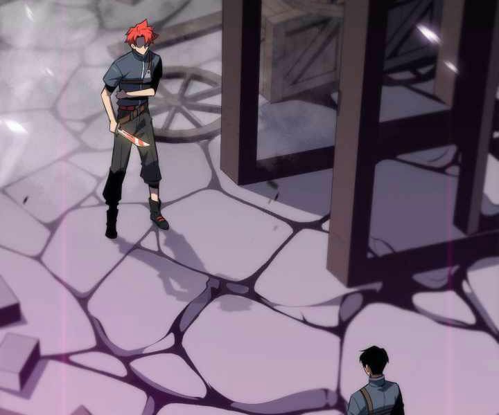 kẻ thách đấu chapter 17 127