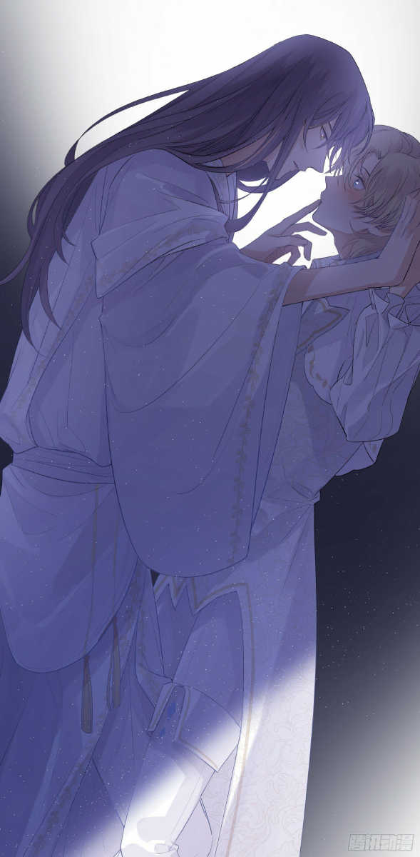 công lược của mami chapter 11 53