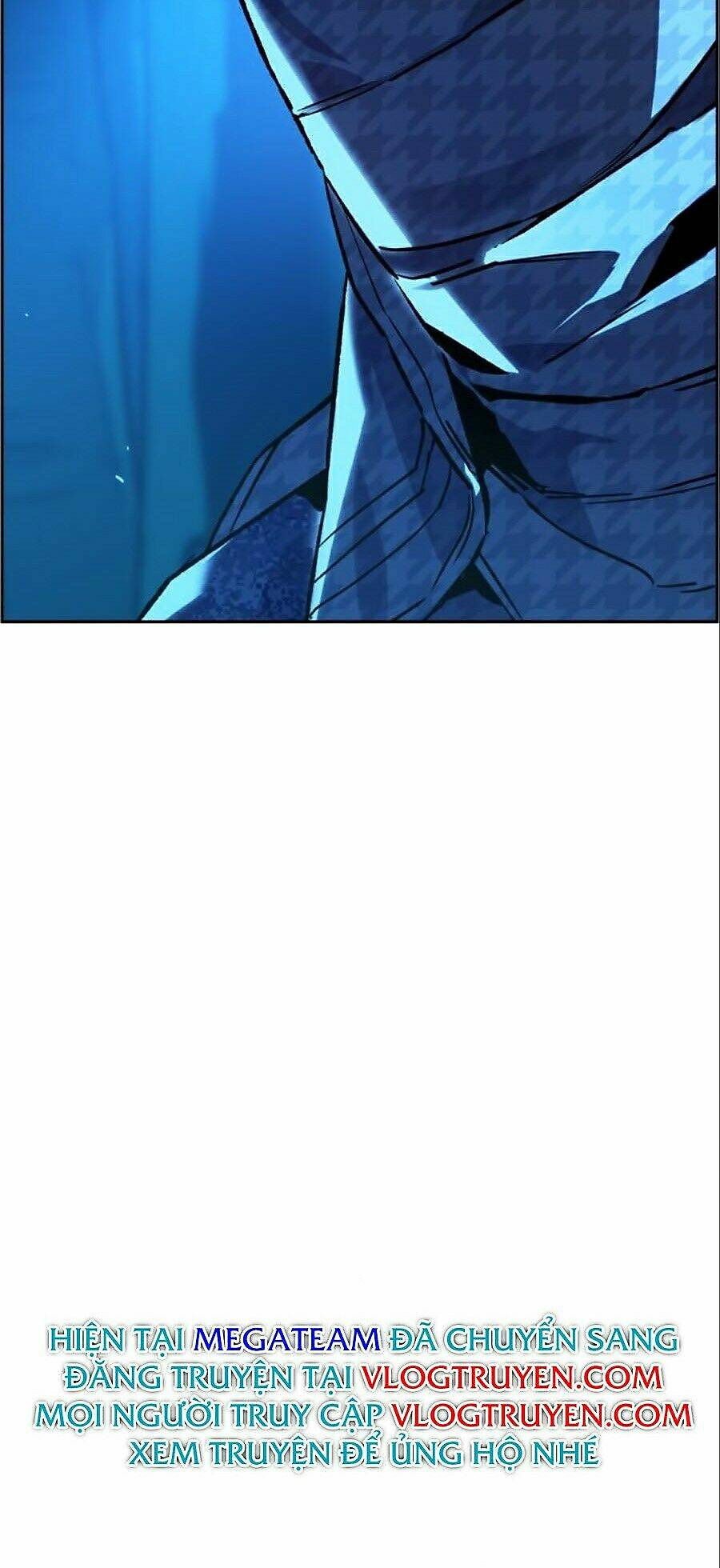 bạn học tôi là lính đánh thuê chapter 32 20