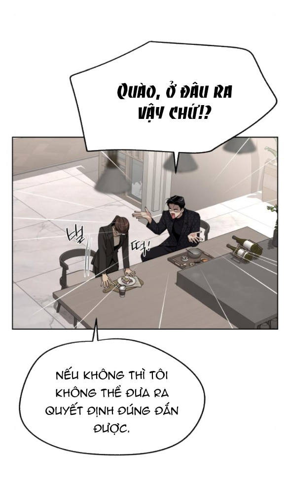 Tình Yêu Của Ik Seob chapter 57.2 7