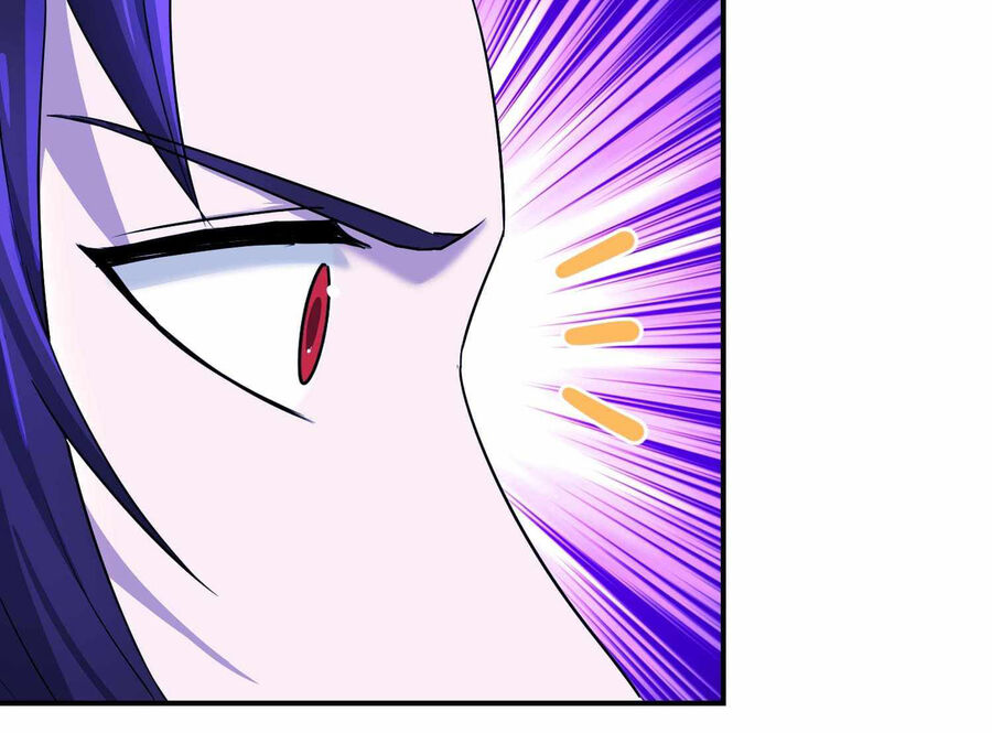 nhập hồn ma đạo tổ sư chapter 33.2 44