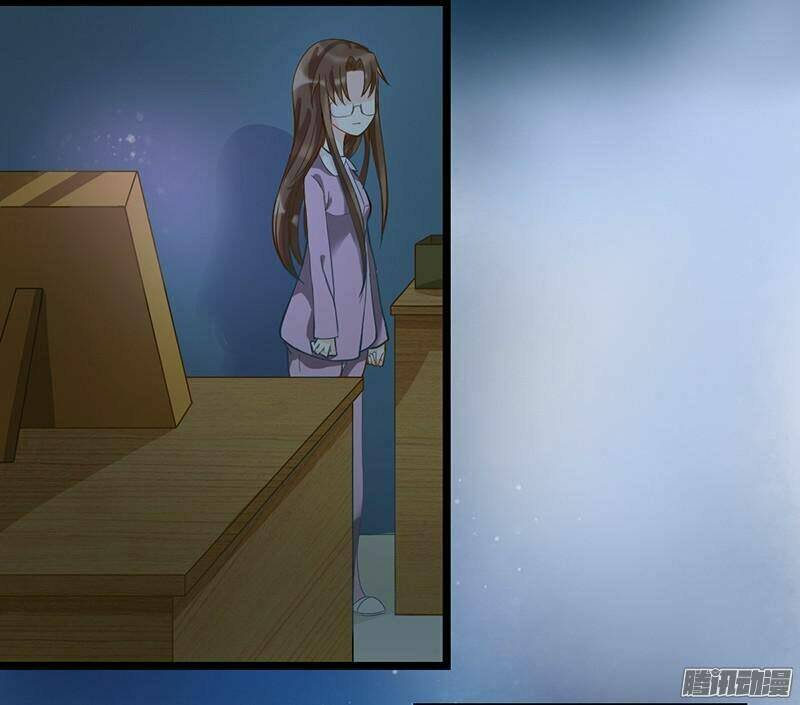 tình nhân kiếp trước là vĩ hồ chapter 2 56