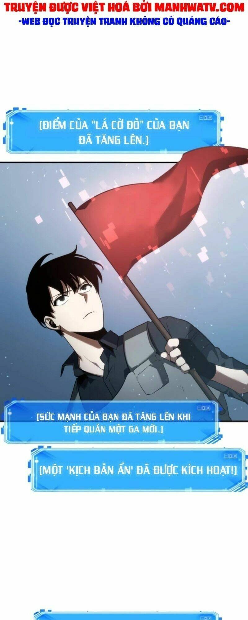 toàn trí độc giả - omniscient reader chapter 46 75