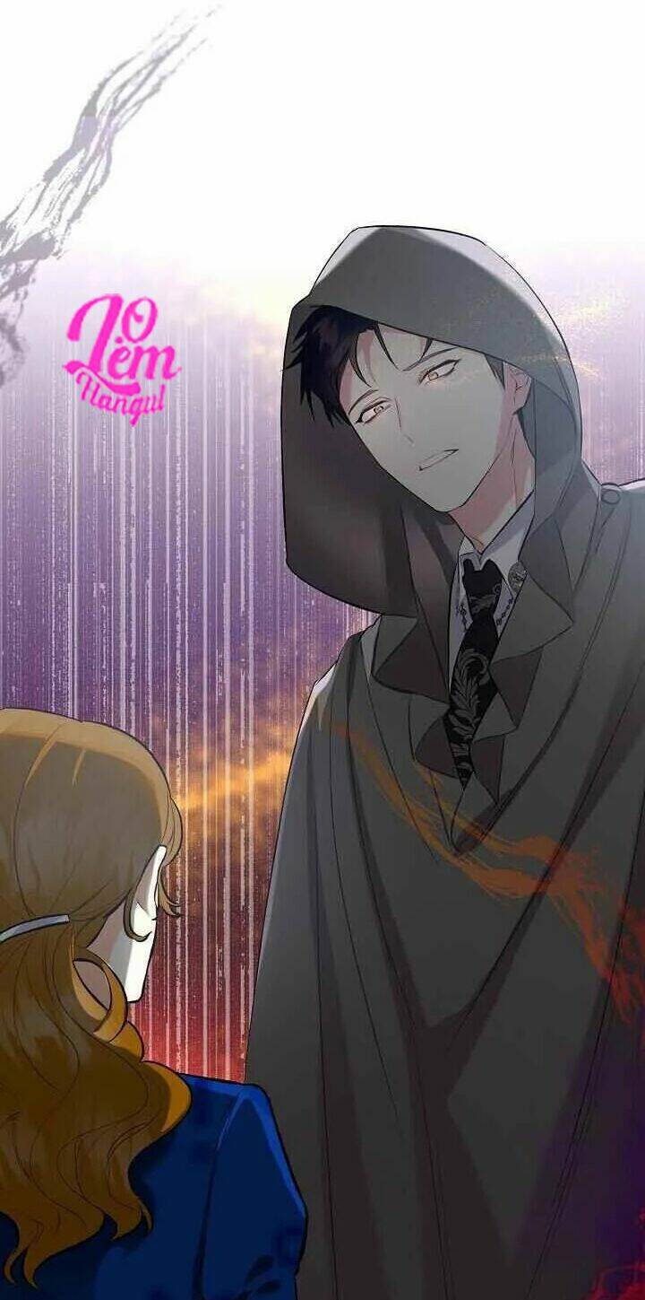 kẻ tạo ra nữ phản diện chapter 6 75