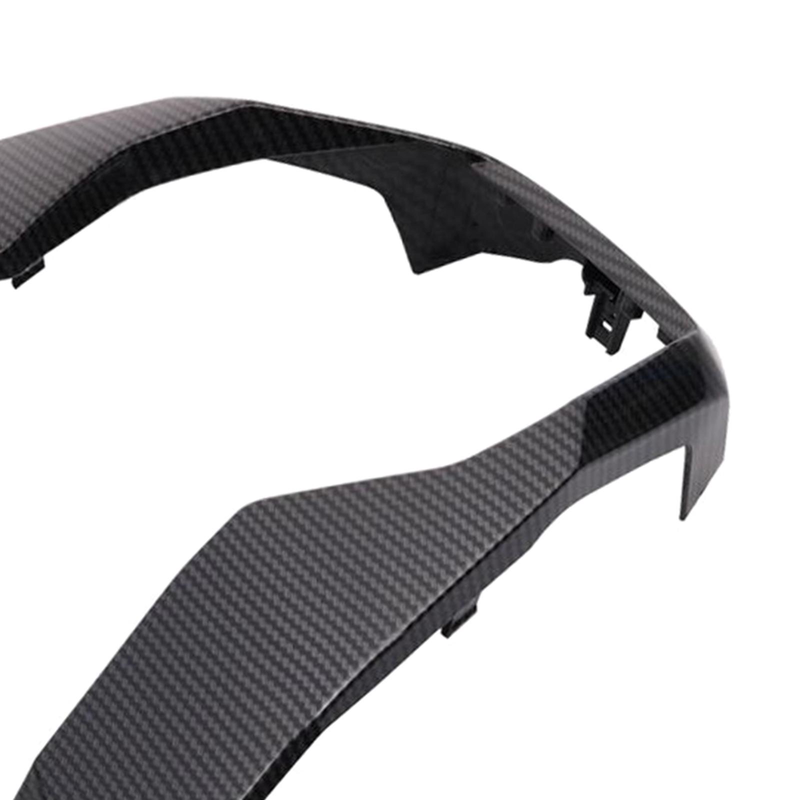 Motorbike Front Head Cover Fairing for Honda ADV150 ADV 150 2019-2020