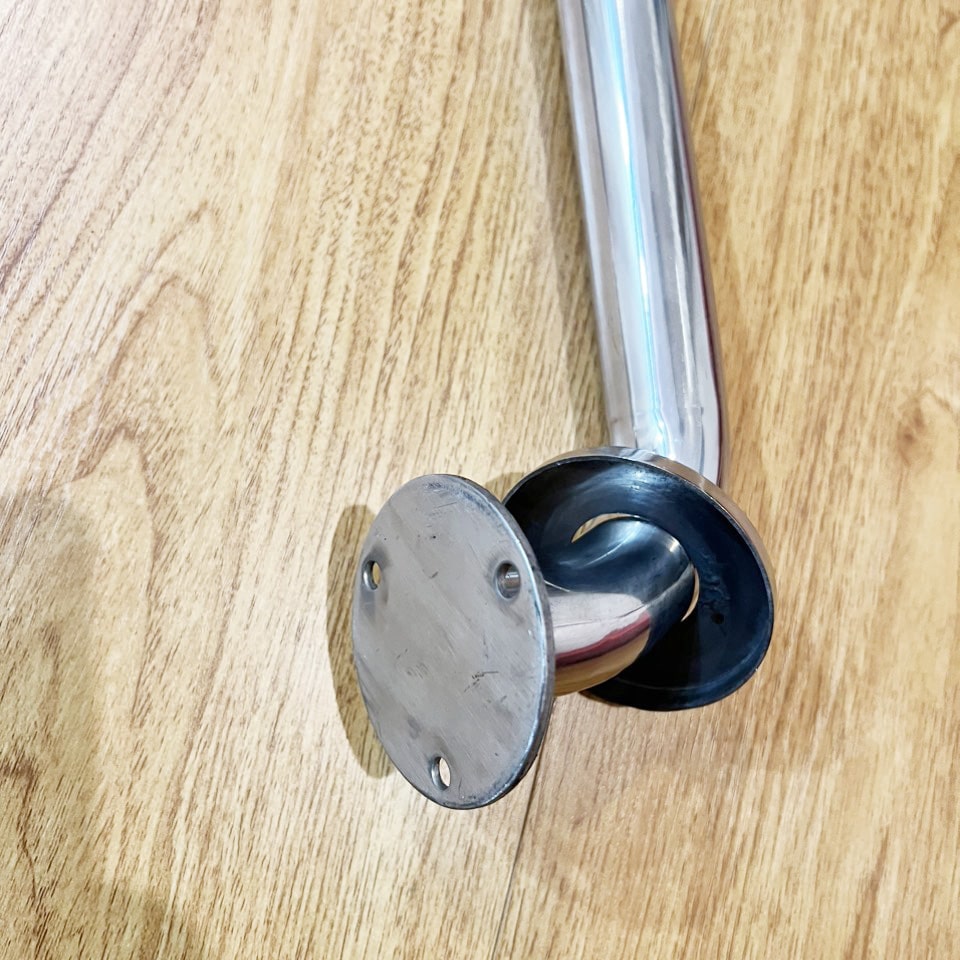 Tay Vịn Nhà Tắm Phi 32 TT-112
