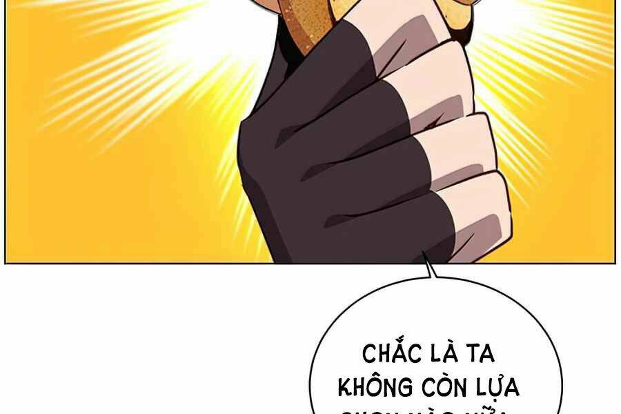 Anh Hùng Mạnh Nhất Trở Lại Chapter 73 - Trang 106