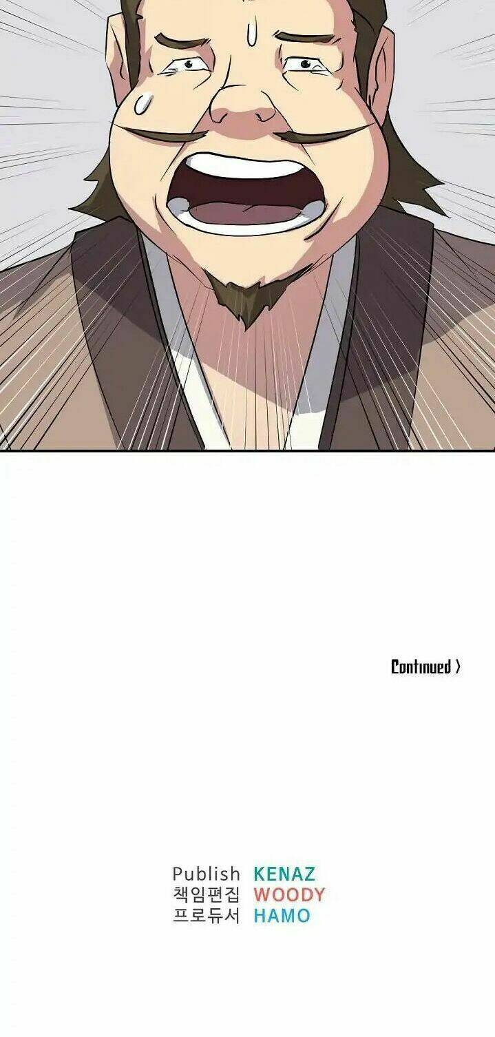 trọng sinh, bất khả chiến bại chapter 53 62