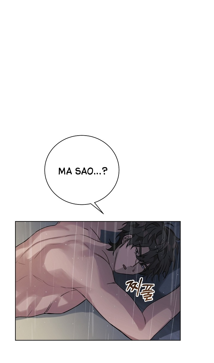 11336 chapter 1.2 - Trang 32