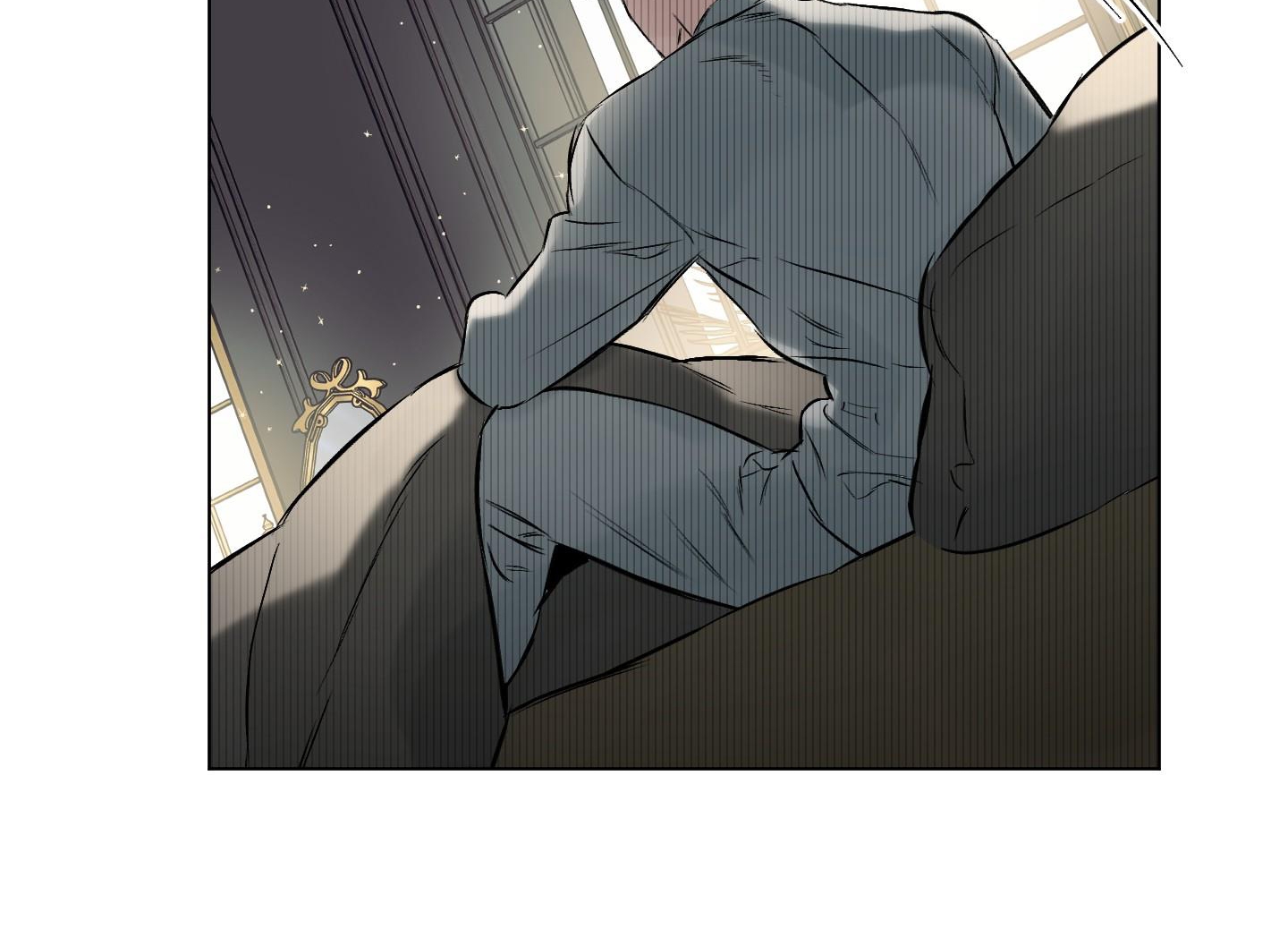 định rõ mối quan hệ chapter 64 16